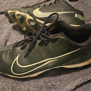 Nike Baseball Cleats